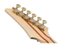 Ibanez IV1RG Ibanez IV1RG